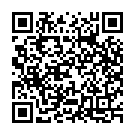 Adhe Choodare Mohanarupamu Song - QR Code