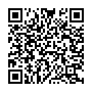 Rang Barse (From "Touch Chesi Chudu") Song - QR Code