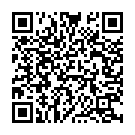 Balegundi Chudu Song - QR Code