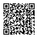 Naa Oohalu Virisi Song - QR Code