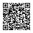 Vachindi Vana Song - QR Code