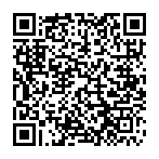 Vacchindo Vacchindamma Song - QR Code