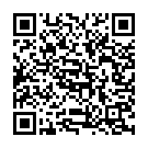 Andame Andamaa Song - QR Code