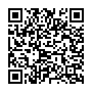 Veedhula Veedhula Song - QR Code