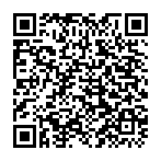 Adarahoo Andamaa Song - QR Code