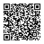 Nacchade Roudi Pilladu Song - QR Code