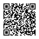 Thodigane Kottha Chiguru Song - QR Code