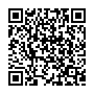 Thodigane Kottha Chiguru Song - QR Code