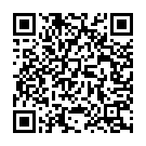 Are Beerakaya Song - QR Code