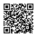 Kitna Akela Main Song - QR Code