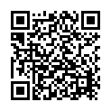 Pyaar Ka Nasha Song - QR Code