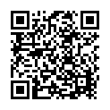 Teeya (bit) Song - QR Code