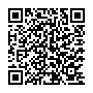 Dudginta Doddyavudo Song - QR Code