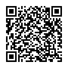 Thodigane Kottha Chiguru Song - QR Code