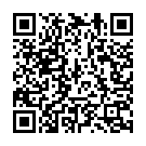 Thaayi Sathamele Song - QR Code