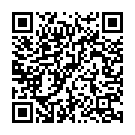 Nene Superman Song - QR Code