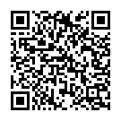 Jayalakshmi Varalakshmi Song - QR Code