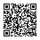 Thodigane Kottha Chiguru Song - QR Code