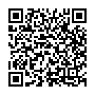 Podagantimayya Mimmu Song - QR Code