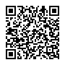 Kannikeri Hudugi Song - QR Code