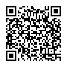 Yamma Yamma Song - QR Code