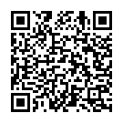 Kalayanadanna Baaro Song - QR Code