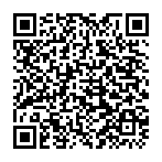 Madanaa Thagunaa Song - QR Code