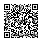 Shabarigiri Srinilayam Song - QR Code