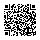 Harinaamame Kadu Song - QR Code