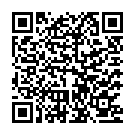 Samadhana Song - QR Code