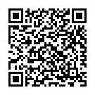 An Unending Darkness (Instrumental) Song - QR Code