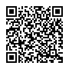 Ghallu Ghallenutha Song - QR Code