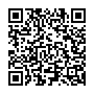 Yello Jogappa Song - QR Code