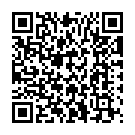 Ammamma Emamma Song - QR Code