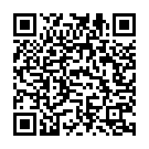 Sharanu Sharanayya Song - QR Code