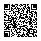 Gejje Mathaduthavo Song - QR Code