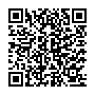 Moodal Kunigal Kere Song - QR Code