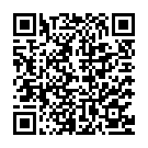 Alamelu Manga Song - QR Code