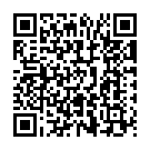 Alarulu Kuriyuga Song - QR Code