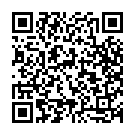 Samadhana Song - QR Code