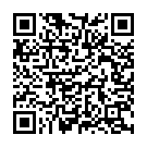 Nindaina Undralla Song - QR Code