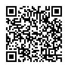 Paala Bugga Song - QR Code