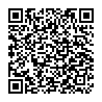 Badrachalam Konda Song - QR Code