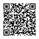 Okate Artham Song - QR Code