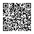 Sarigama Padani Song - QR Code