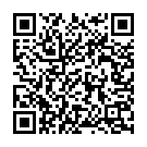 Papa Rita Song - QR Code