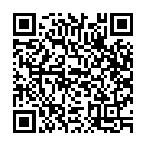 Vaana Vaana Song - QR Code