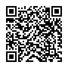 Sri Gananatha Maa Song - QR Code