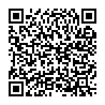 Premanna Chinna Matalone Song - QR Code