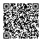 Muddu Muddu Pilloyamma Song - QR Code